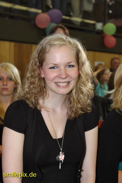 Nienburg 30.05.09 (1496).JPG